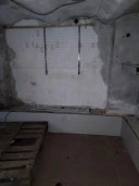 Право аренды здания площадью 600,8 кв. м в Апраксином дворе.